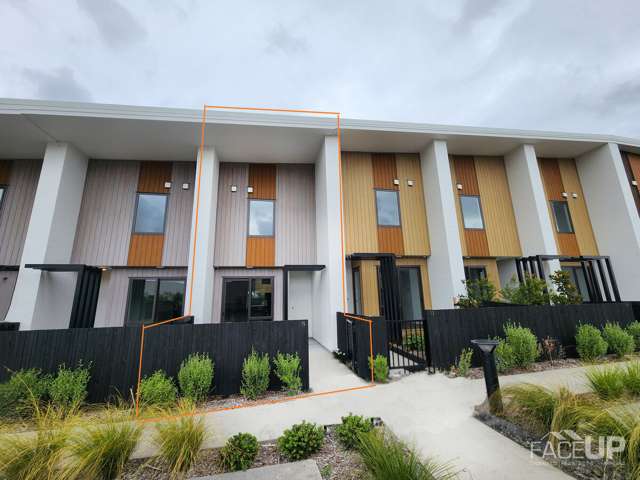 15 Auster Lane Hobsonville_1