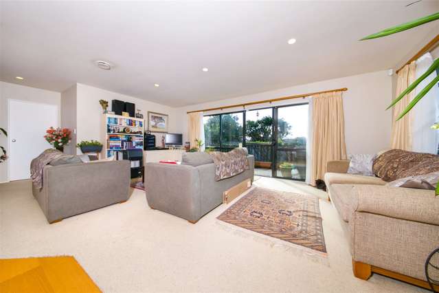 2a Rickards Place New Lynn_1