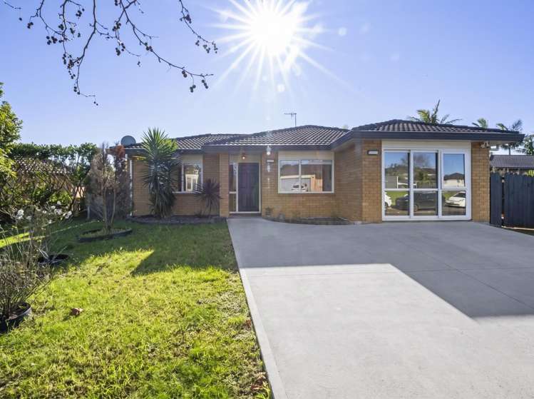 27 Teelin Place Flat Bush_20