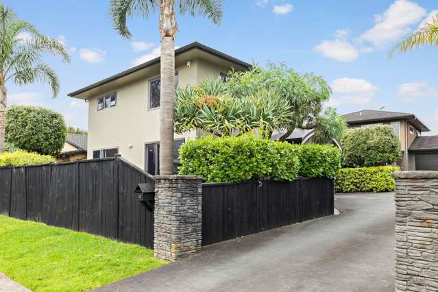 12 Eastside Drive Pukekohe_2