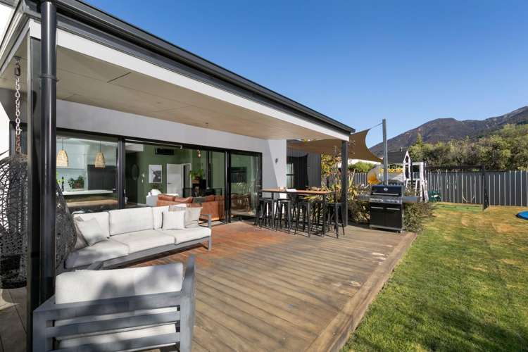 21 Hewson Crescent Lake Hawea_17