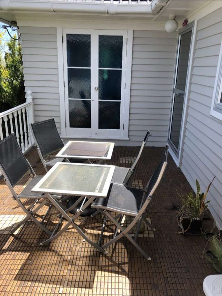 108 Eversleigh Road Belmont_6