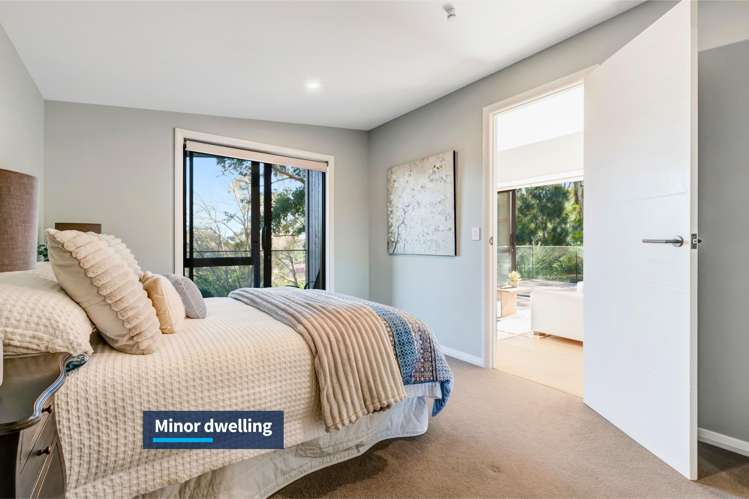 53 Marellen Drive Red Beach_30