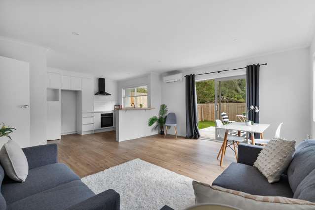 4/35 Riversdale Road Avondale_2