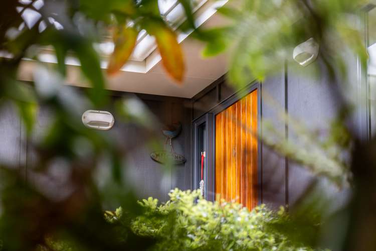 6 Lorna Irene Drive Raumati South_16