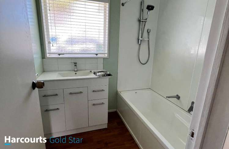 13a Didsbury Drive Waihi Beach_3