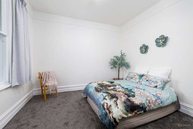98 High Street Waimate_4