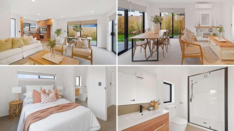 7/365 Gloucester Street Linwood_13