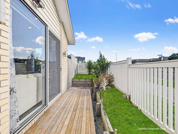 9 Rainsford Road Pukekohe_18
