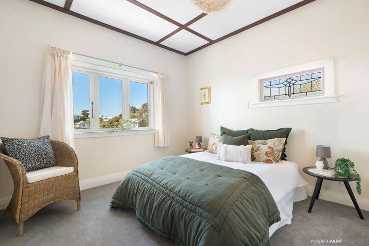 106 Mortimer Terrace Brooklyn_10