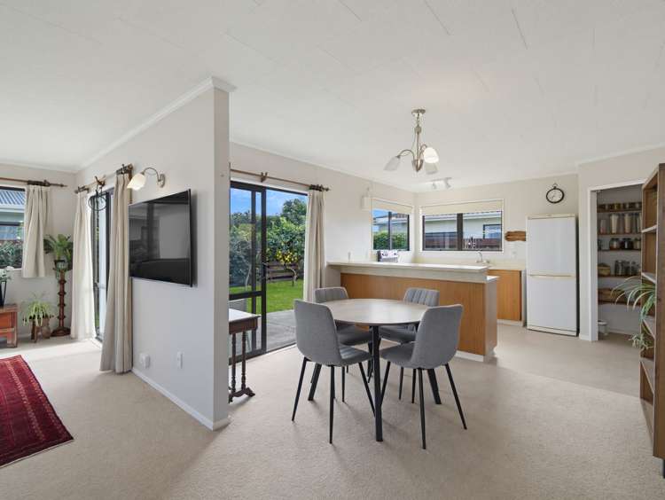 30a Donegal Crescent Tamatea_5