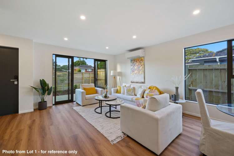 Lot 2/8 Fortunes Road Half Moon Bay_12