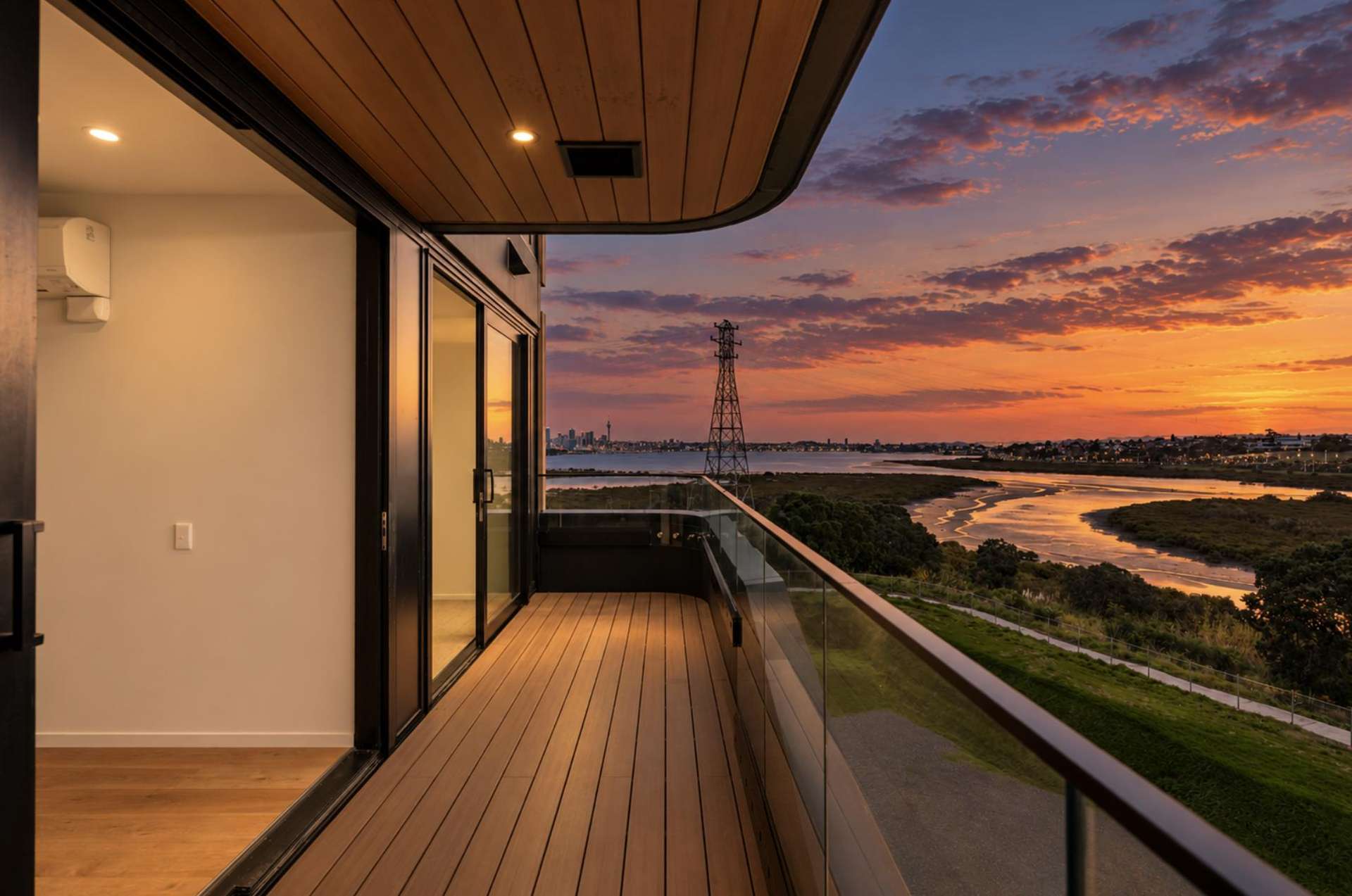 505/48 Esmonde Road Takapuna_0