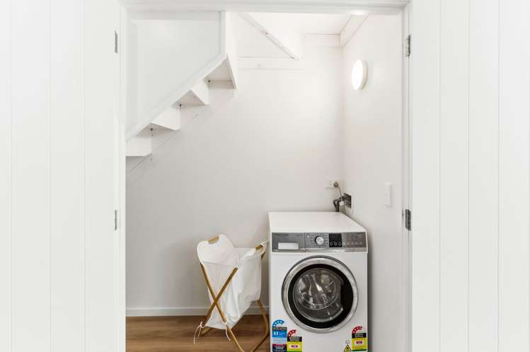 4 Dallas Lane Caversham_11