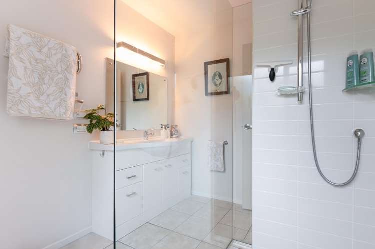 6A Kohutuhutu Road Raumati Beach_25
