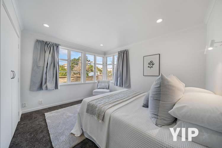20 Bannister Avenue Johnsonville_8