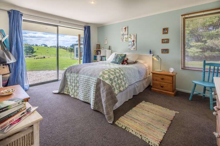 410 Ridge Road Coatesville_17