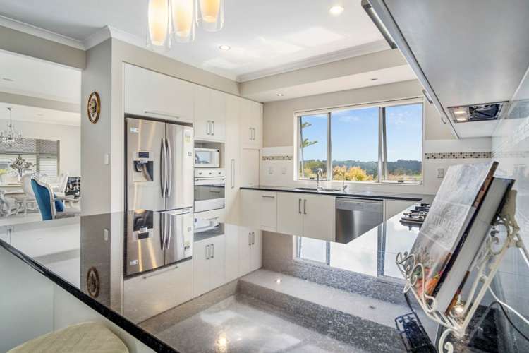 8 Oak View Terrace Schnapper Rock_18