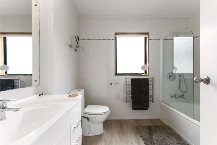 1 Orchid Rise Whakatane_18