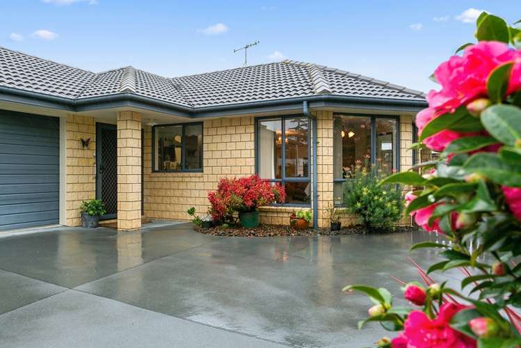 25 Scott Street Leamington_0