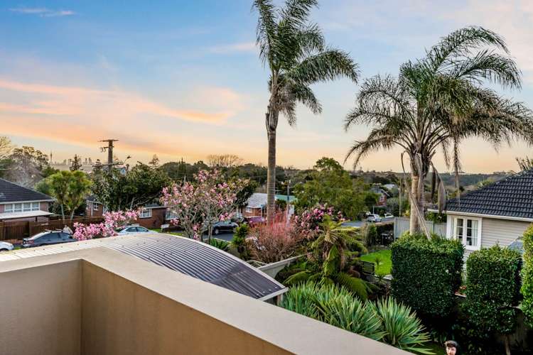 2/114 Saint Johns Road Saint Johns_27