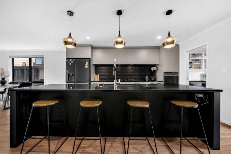 5 Emerald Avenue Rosehill_13