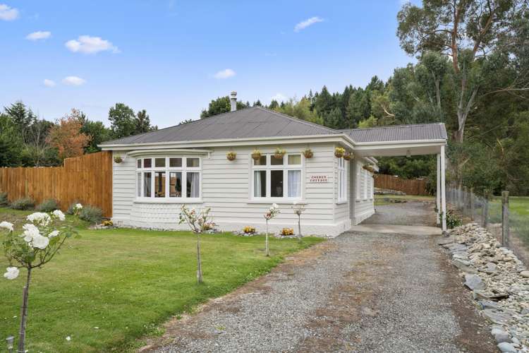 6 Athol Five Rivers Highway Lumsden Surrounds_14