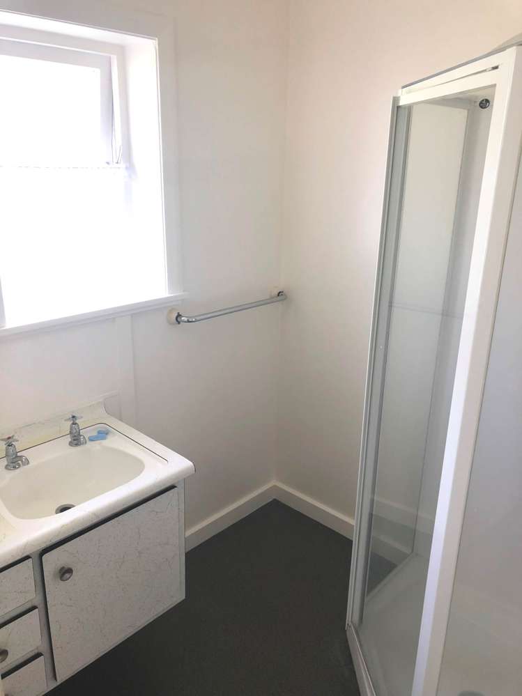 38 Tautari Street Orakei_7