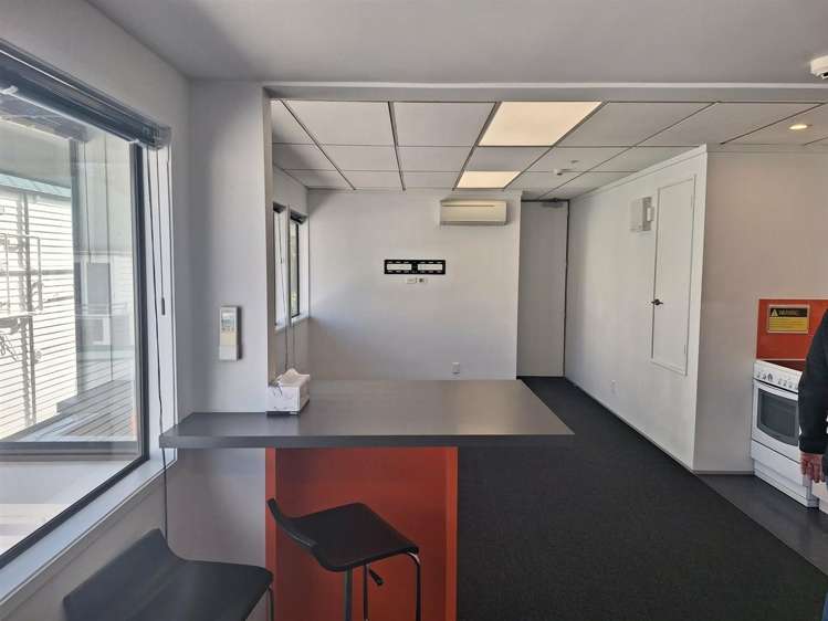 58 Armagh Street Christchurch Central_9