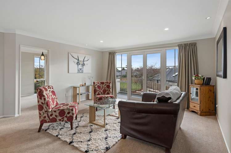 3 Highland Brae Prebbleton_18