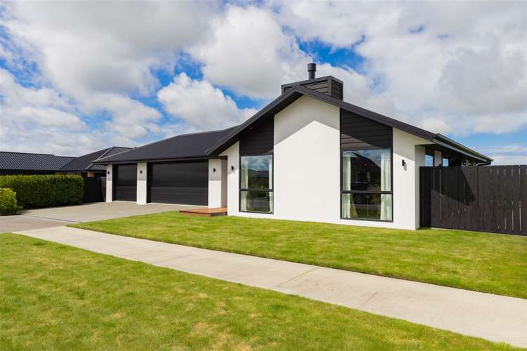 45 Anaru Road Lincoln_20