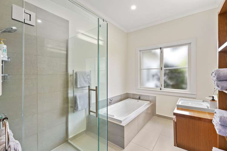 66 Paynters Avenue Strandon_14