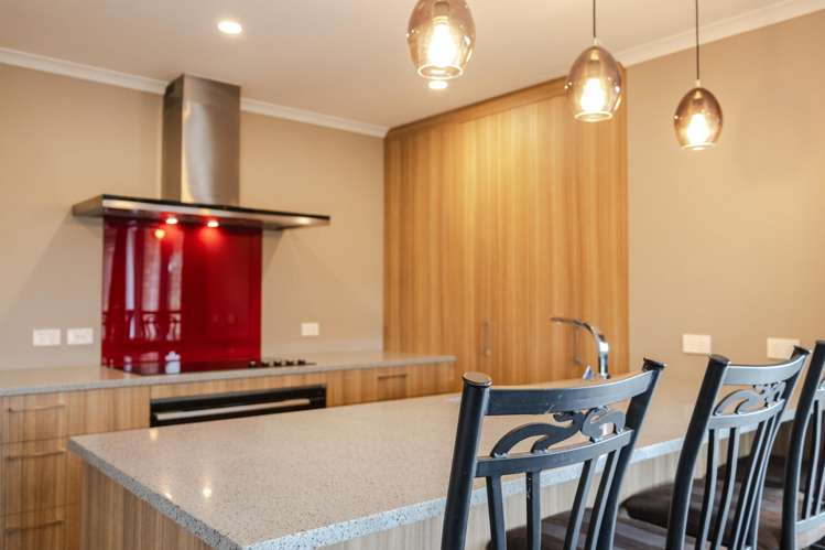 8 Pukaki Avenue Ngahere_7