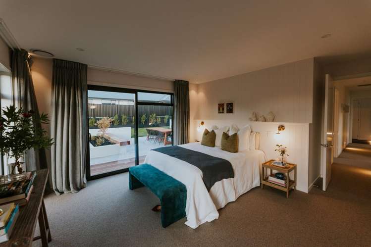 19 Clydesdale Drive Oamaru_21