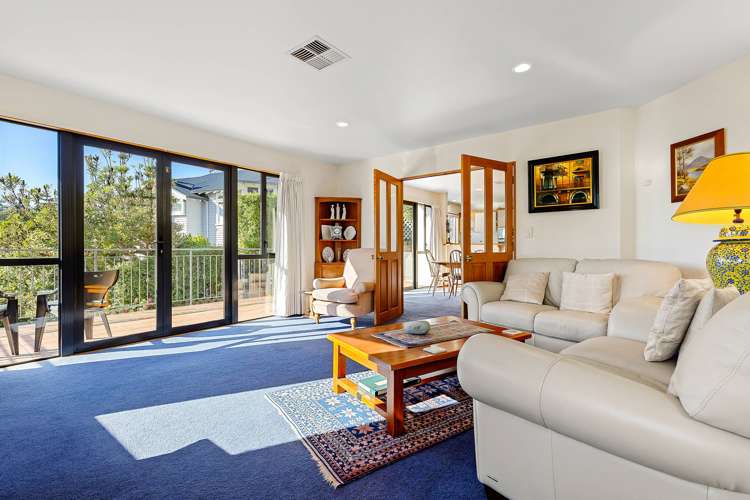 8 Lady Polson Lane Cashmere_10