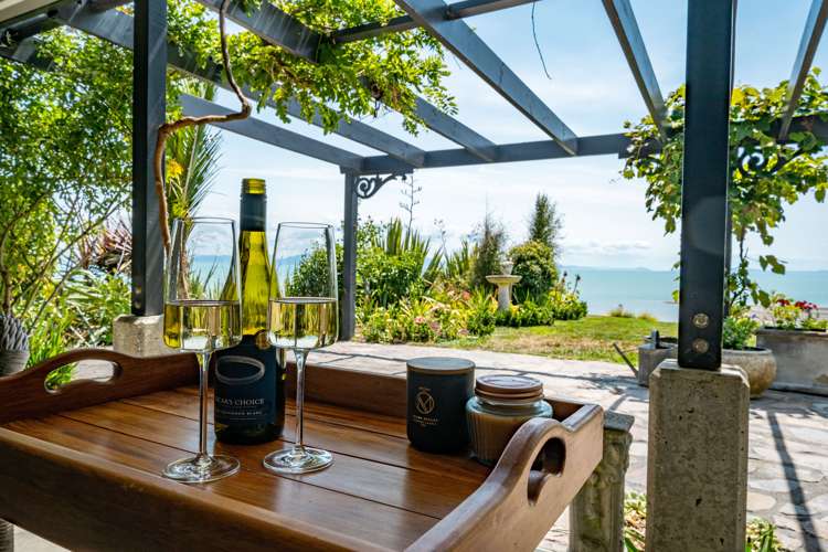 858d Thames Coast Sh25 Road Te Mata_20