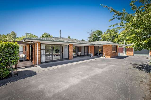 704 Hawkins Road Marshland_3