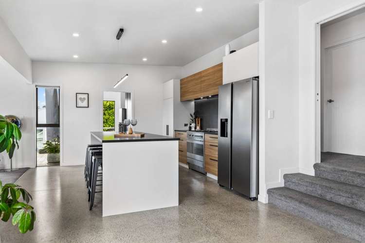 87 Solan Drive Waimauku_8