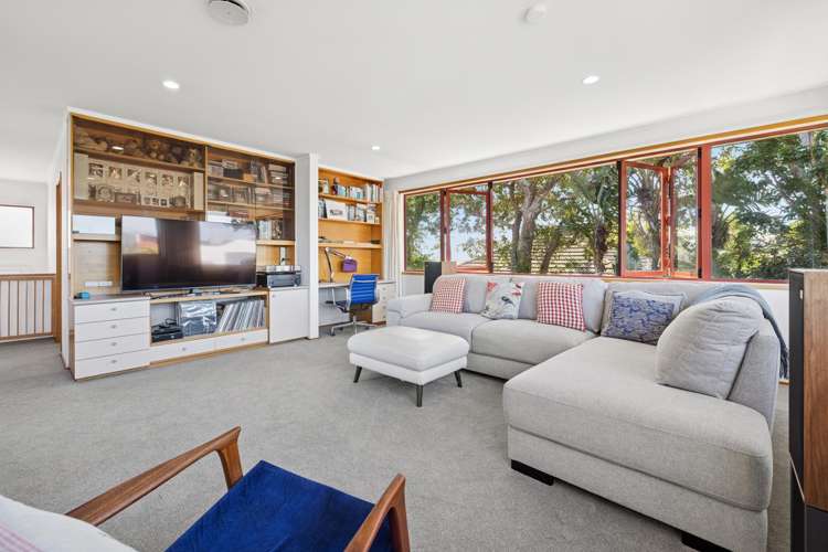 8a Wicklow Road Narrow Neck_12