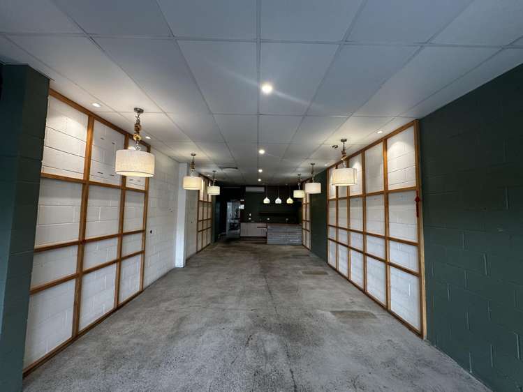 27 Clyde Road Browns Bay_6