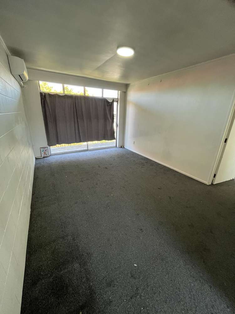 8/22 Patterson Street Sandringham_1