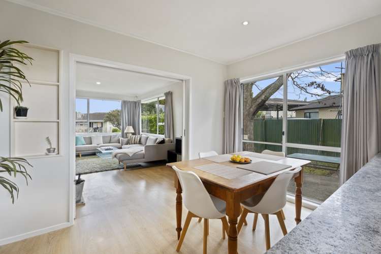 48 Harmel Road Glendene_8