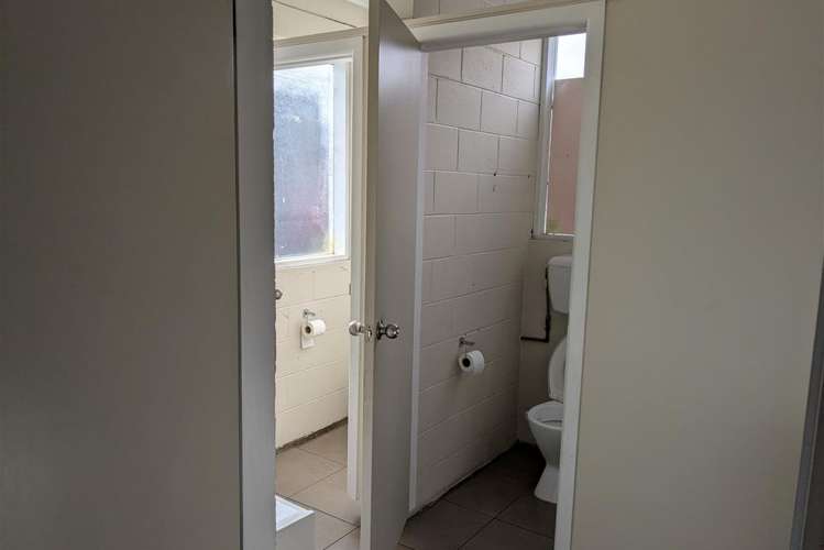 4 to 6 Railway Avenue Upper Hutt_12