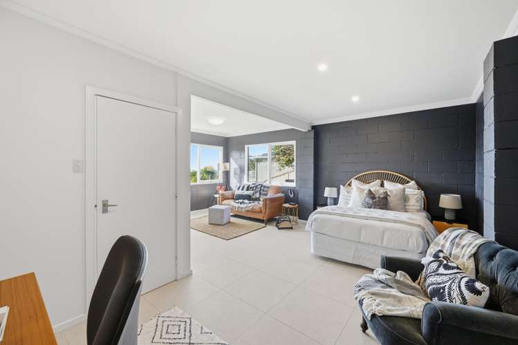 11 Kiri Place Mairangi Bay_22