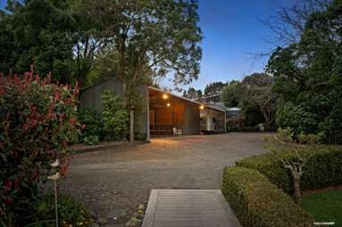 108 Wily Road_2