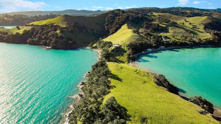621 Gordons Road Waiheke Island_26