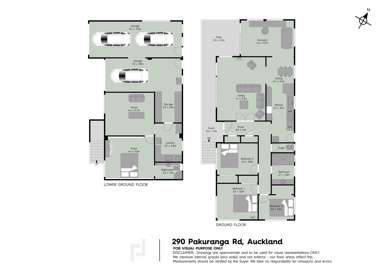 290 Pakuranga Road_4