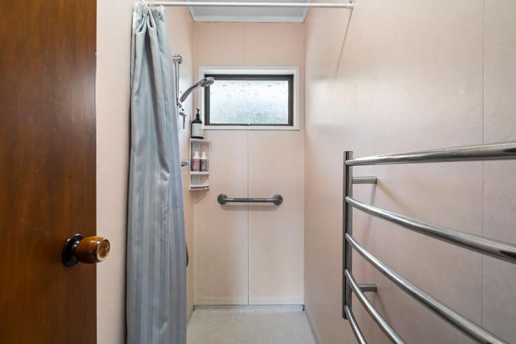 12D Taylor Street Cambridge_15