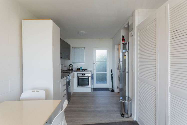 9/16 Belmont Terrace Remuera_12