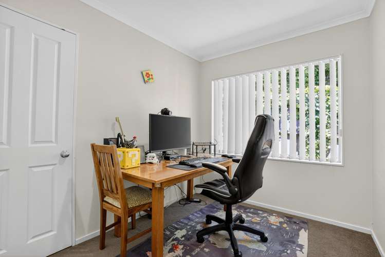 17A Valley Road Waiuku_18